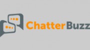 Chatter Buzz