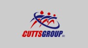 Cutts Group