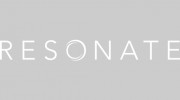 Resonate Agency