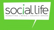 Social Life Marketing Arkansas