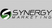 Synergy Marketing