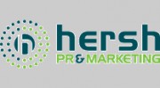 Hersh PR & Marketing