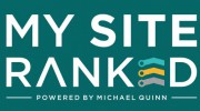 Michael Quinn Agency