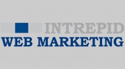 Intrepid Web Marketing