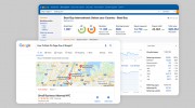 Paseo Consulting