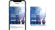 eJenn Solutions