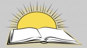 Author Connections