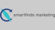 Smartfinds