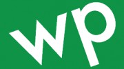 WPdigital