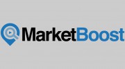 MarketBoost