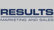 Results Marketing & Sales