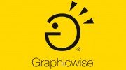 Graphicwise