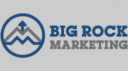 Big Rock Marketing