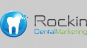 Rockin Dental Marketing