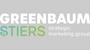 Greenbaum Stiers Strategic Marketing Group