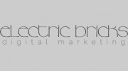 Electric Bricks