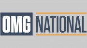 Omg National