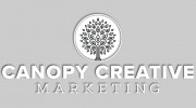 Canopy Creative Marketing