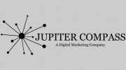 Jupiter Compass