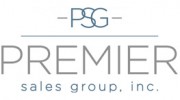 Premier Sales Group