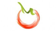 Persimmon Marketing