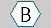 Workbea