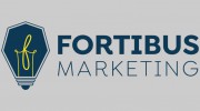 Fortibus Marketing