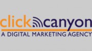 Click Canyon