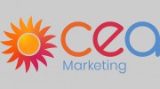 Creative Events Advertising