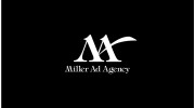 Miller Ad Agency