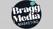 Bragg Media Marketing