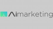 AI Marketing