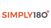 Simply180