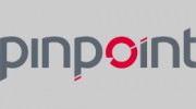 Pinpoint Promotions