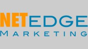 Net Edge Marketing