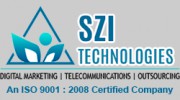 Szi Technologies