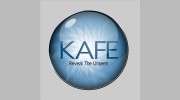 KAFE Digital Marketing