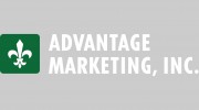 Advantage Marketing