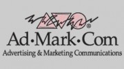 Ad Mark Com-Advertising & Marketing Communications