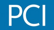 PCI Group