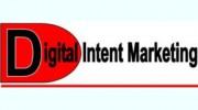Digital Intent Marketing