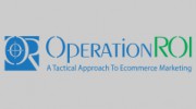OperationROI