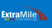 Extra Mile Marketing