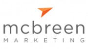 McBreen Marketing