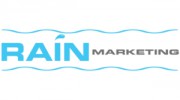 Rain Marketing