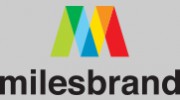 Milesbrand