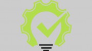 Websolve Marketing