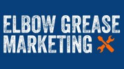 Elbow Grease Marketing