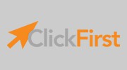 Clickfirst Marketing