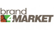 Brand4Market